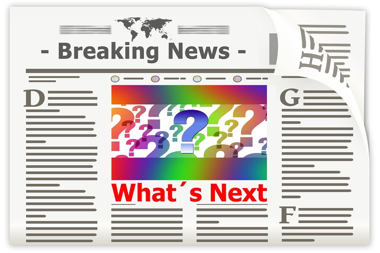 智能!新澳资料长期公开和2025澳门六今晚开奖号码_复杂问题的简化;未来执政应以何为重、理性解释落实