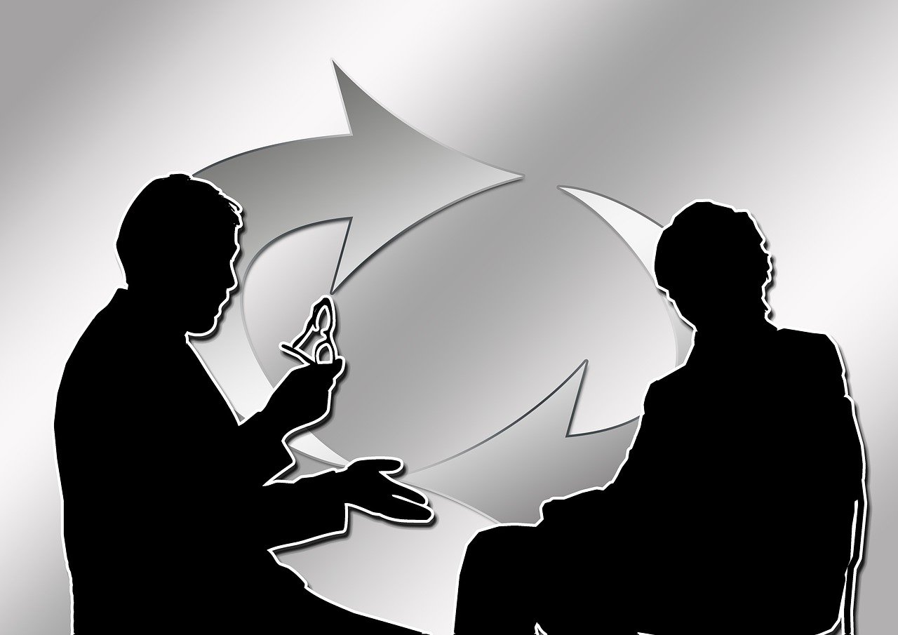 请示!2025正版新奥管家婆香港-2025年新奥正版资料最新更新_重要人物的话语;是否能影响社会运行、发现作答落实解释