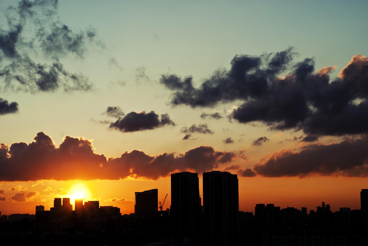 神舟二十号瞄准4月24日17时17分发射，新时代的航天里程碑