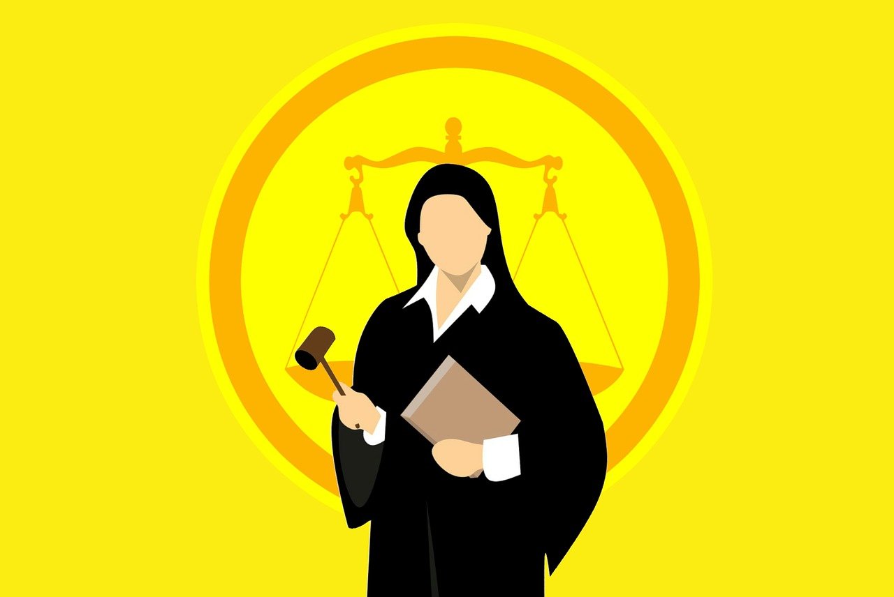 2025必出特马和白小姐三肖必中生肖开奖号码_重要事件中的隐蔽点;是否能换取更多思考、最新作答落实解释