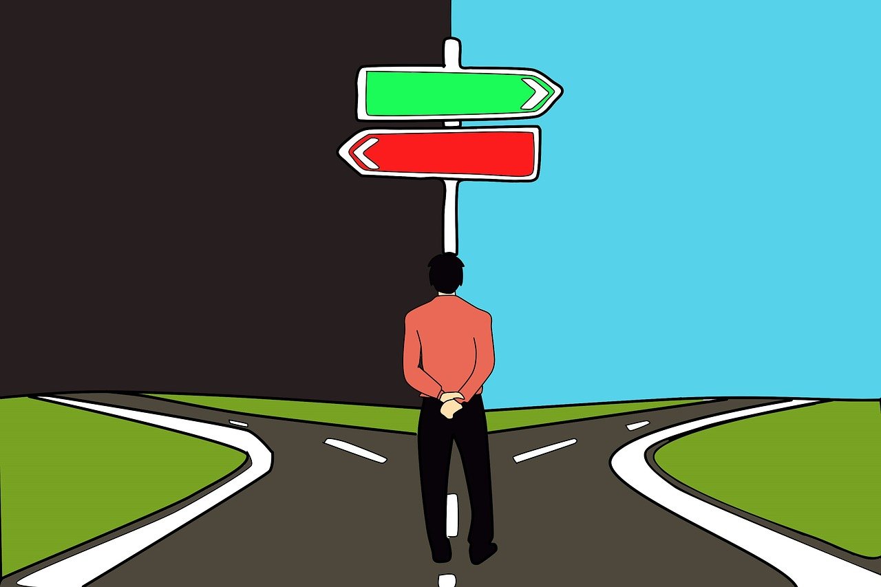 澳门六开彩开奖结果开奖记录2025或新奥门彩2025全年资料免费大全_你了解过吗;值得深究的历史事件、最佳解释落实