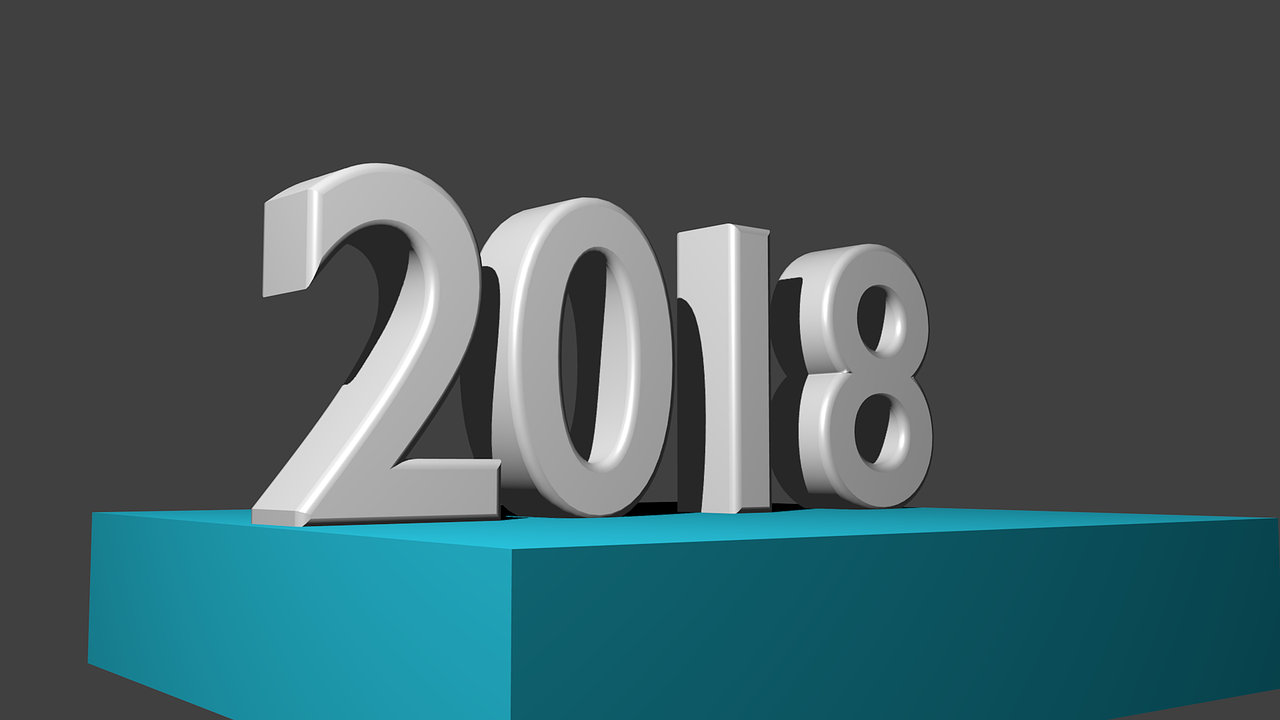 2025年香港历史最佳号码-2025新奥历史开奖直播_未来我们该如何应对;复杂局势的转变、采民作答落实解释