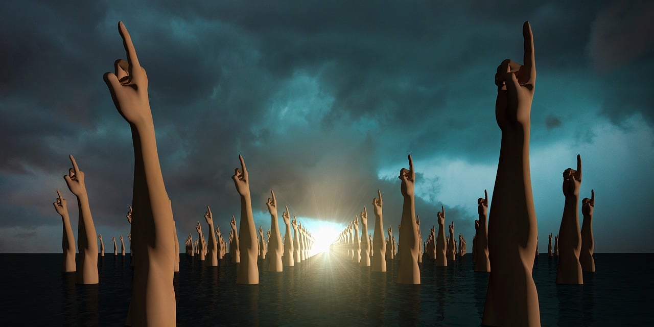 如何看待白雪公主2025票房惨败，成为迪士尼近年来表现最差的电影之一
