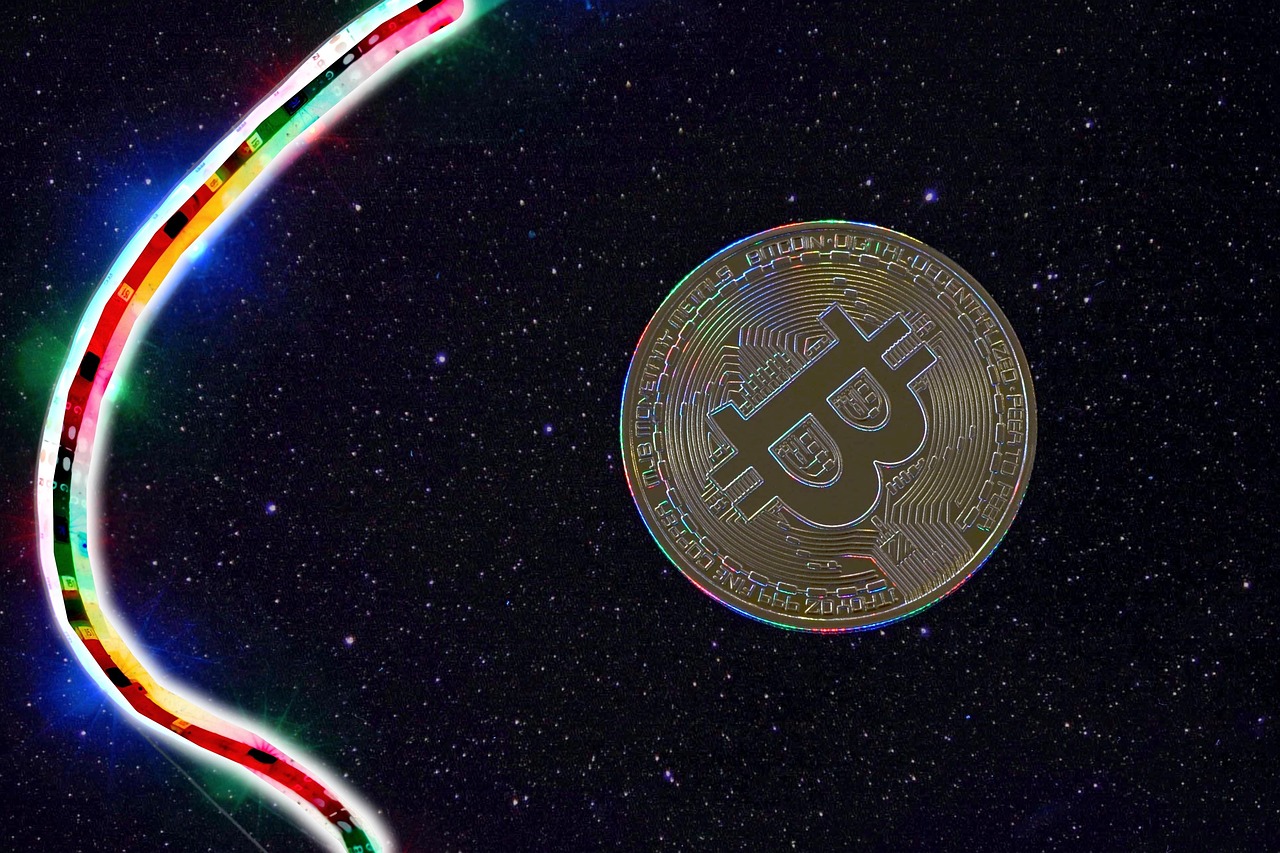 数据驱动的未来，2025天天开好彩与管家婆精准预测的价值探索