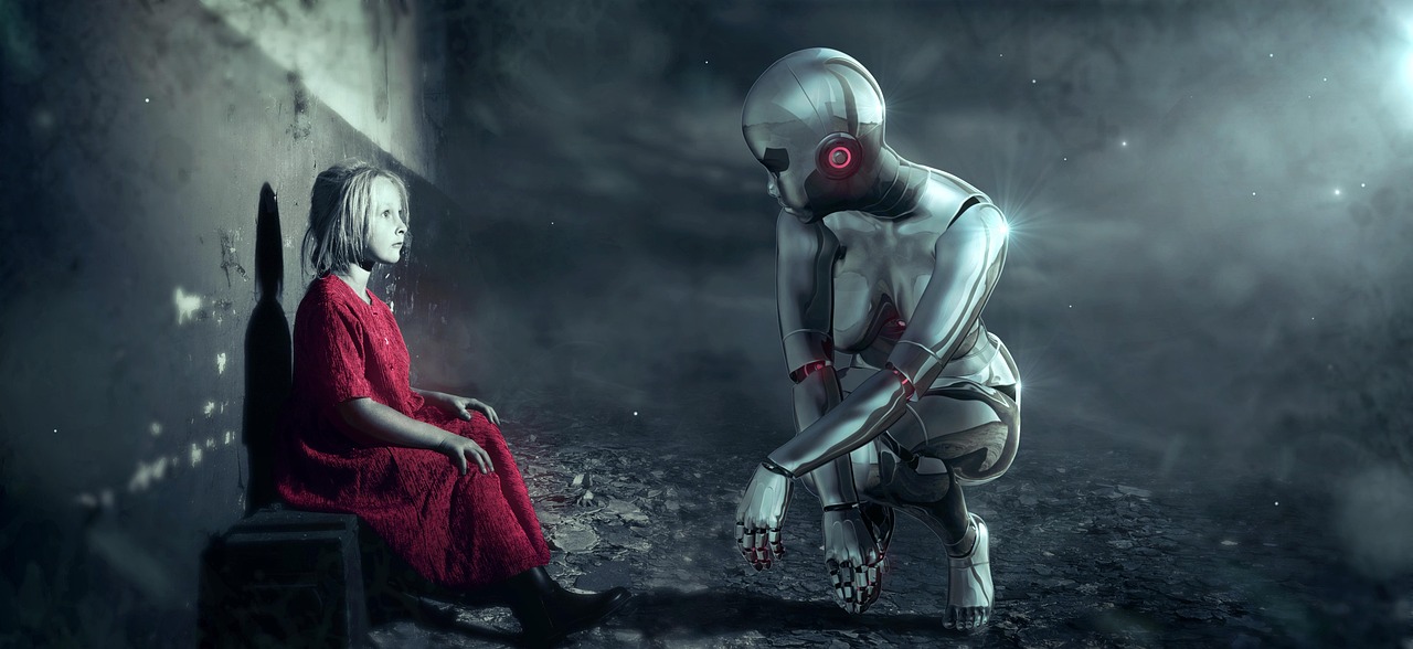 结过婚的人都会懂，现实比电视剧更魔幻