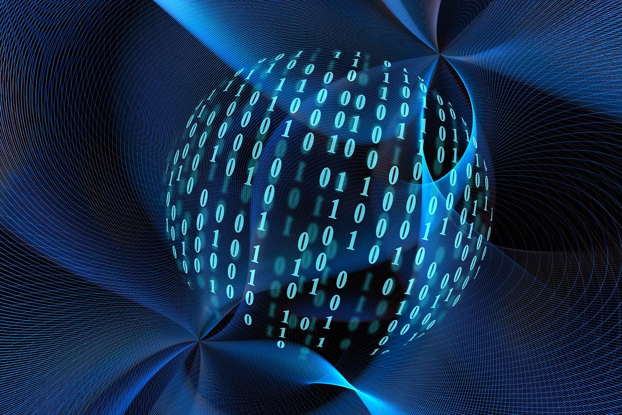 数据驱动的未来，2025天天开好彩与管家婆精准预测的价值探索