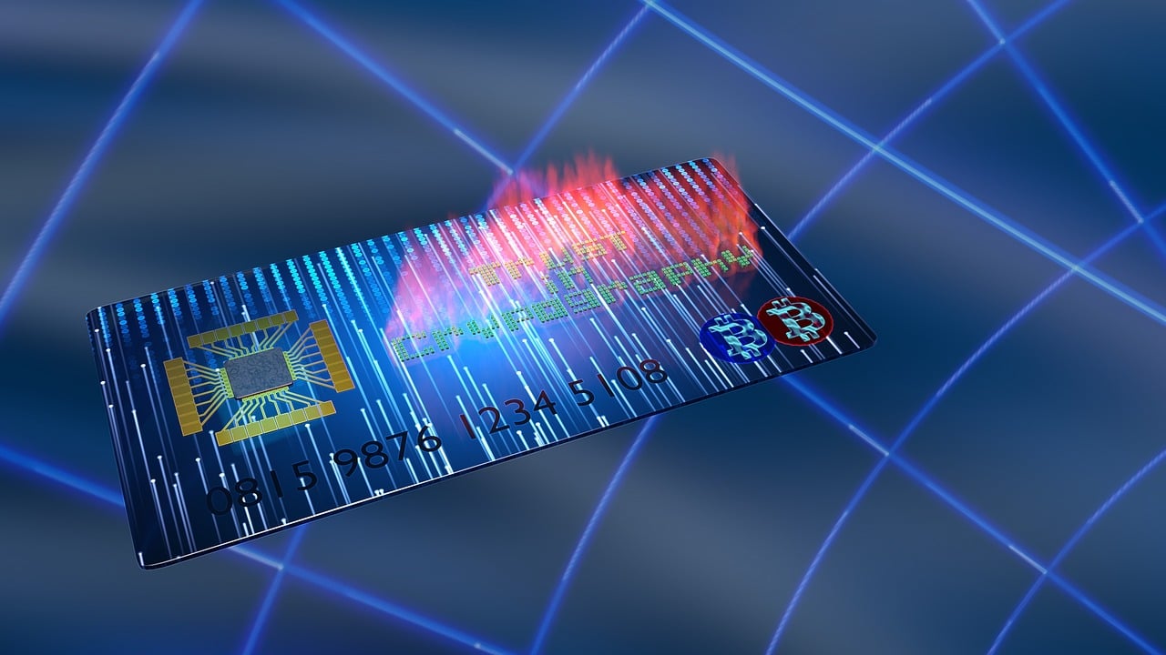 琏升科技拟全资收购兴储世纪，股票复牌引领行业新篇章