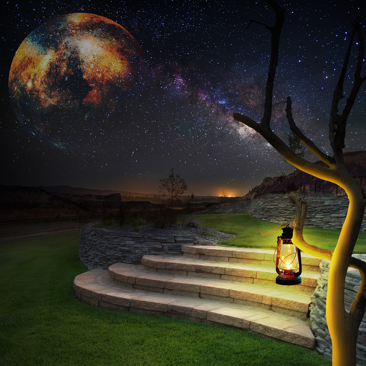 王一博等将亮相华表奖—星光璀璨之夜