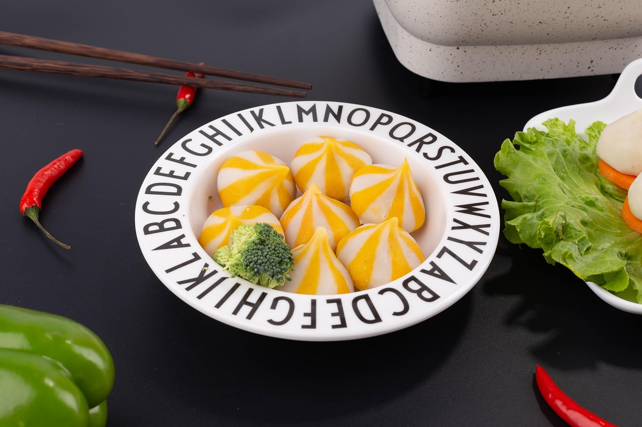 多吃抗炎食物，抵消久坐的危害