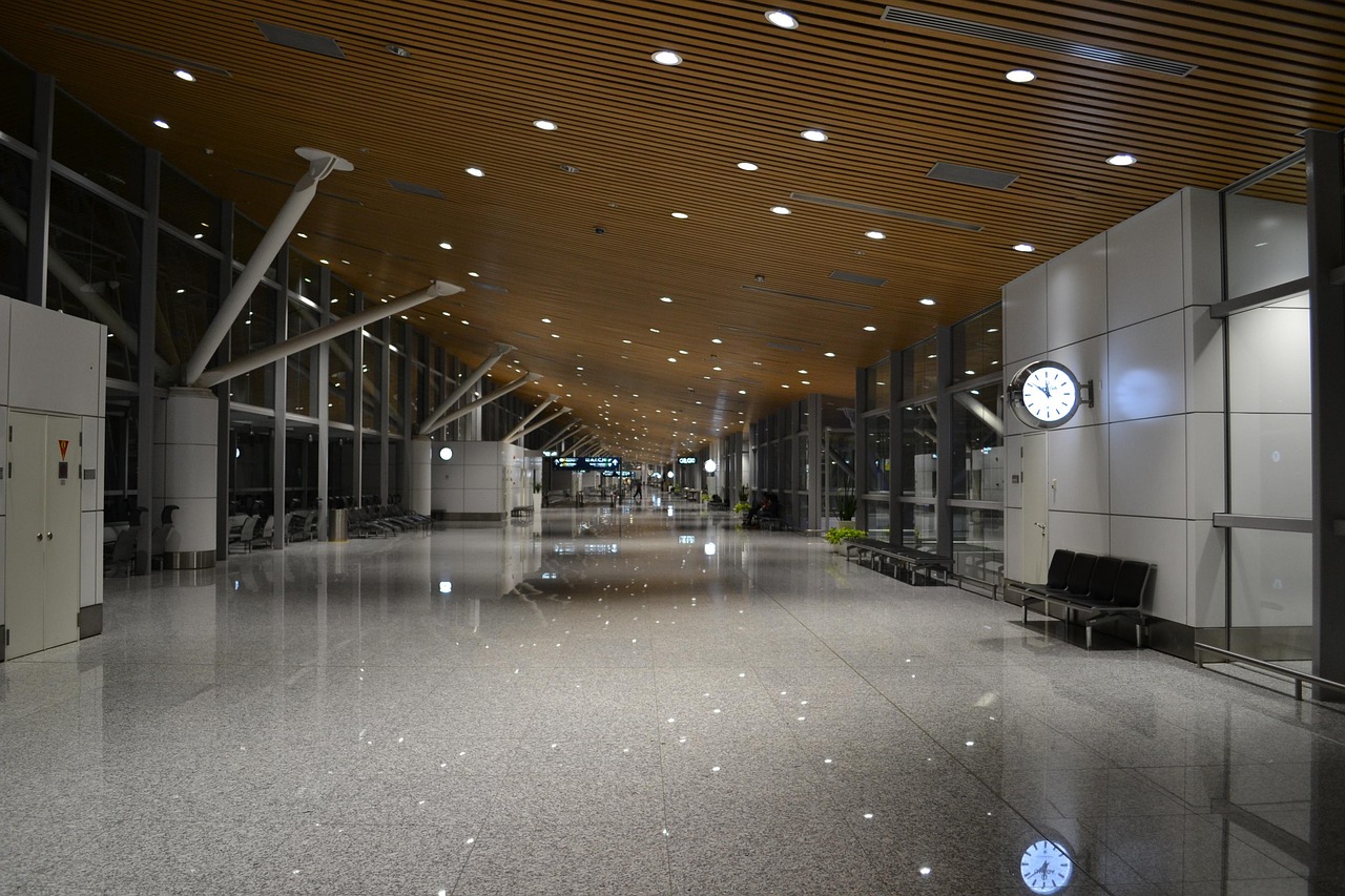 假如博物馆举办一场失败文物展，反思与警示的必选展品